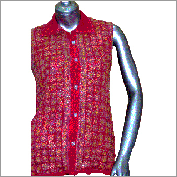 Women Wear