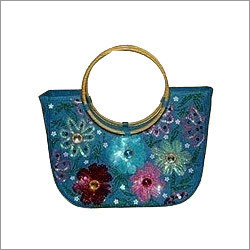 Ladies Handbag