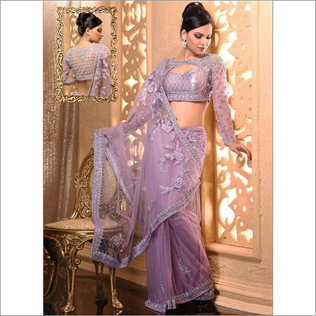 Women Wear