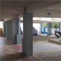 Real Estate Constructions 