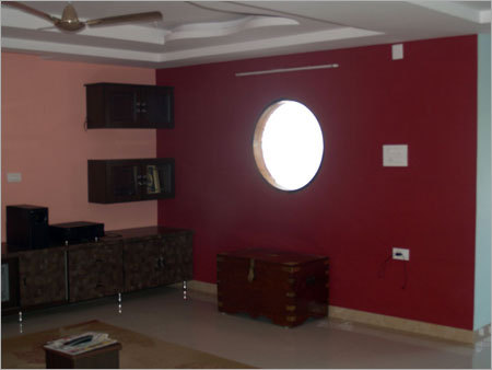 Real Estate Development