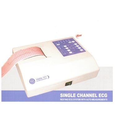 vesta-single-ch-ecg