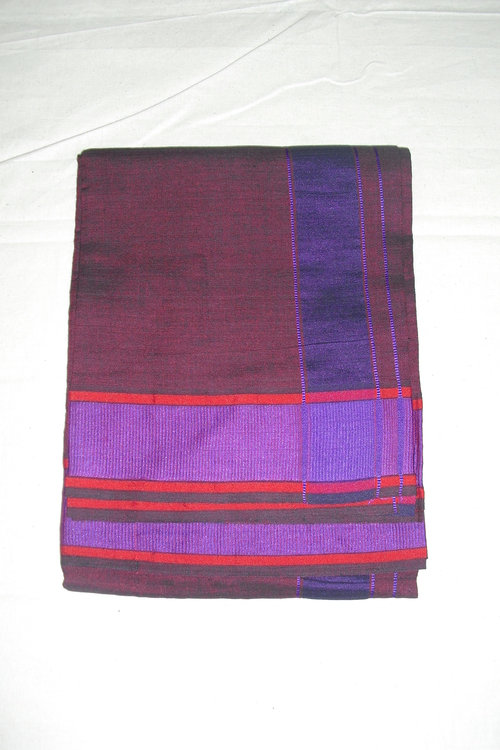 New Trendy Cotton Dhoti