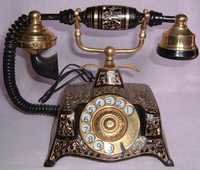 Nautical Decorative Items