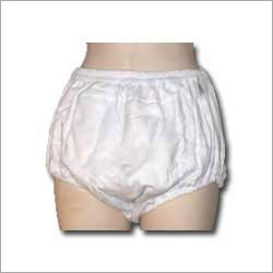 Adult Diaper