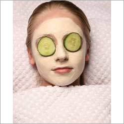 Face Pack - 50gm Creamy Texture, Airtight Packaging | Non-allergic, Pure Natural Herbs, Exotic Floral Fragrance, Long-lasting Aroma, Skin Rejuvenation