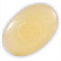 Herbal Fairness Soap - Herbal Extracts, 8x5x2cm, 100g | Fair Skin, Hydration, Rejuvenation, Floral Scent, No Side Effects