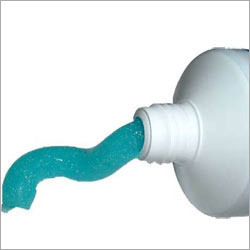 Gum Protection Toothpaste