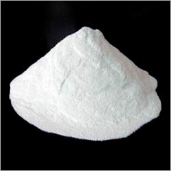 Sodium Carbonate