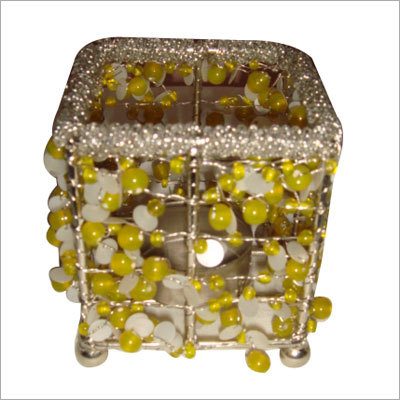 Designer Beads Works