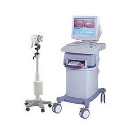 digital-video-colposcope