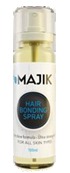 Human Hair Spray