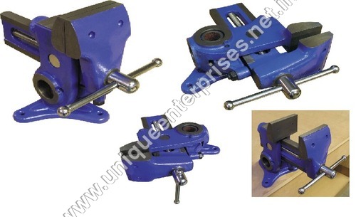 Universal Vice
