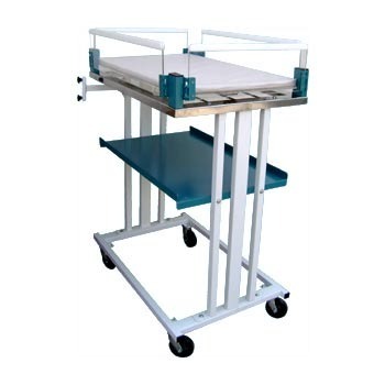 infant-care-trolley