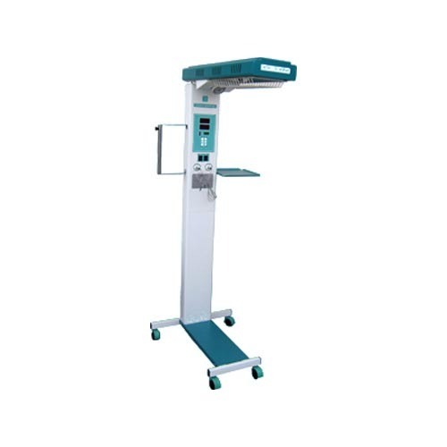 radiant-warmer-stands