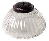 Decorative Glass Bowls