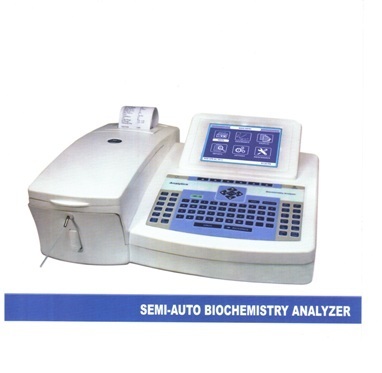 analyzer