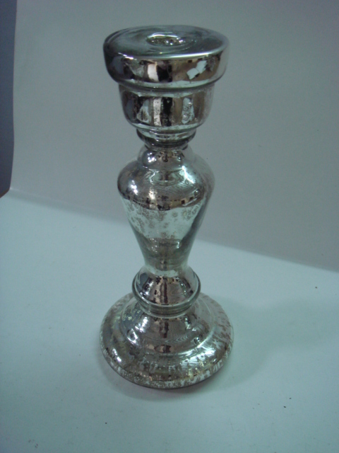 Designer Candle Stand