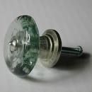 Glass Knob