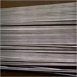 Copper Phosphorus Brazing Alloys