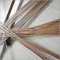Copper Brazing Alloy Rods
