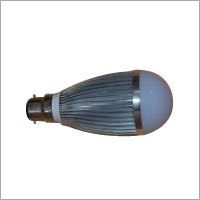 LED Light Bulb