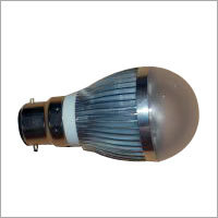 Household LED Light