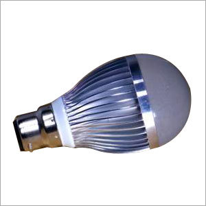 LED Downlight Bulb