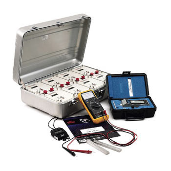 Medical Equipment Maintenance Services