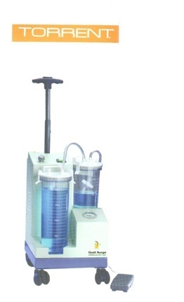 aspirators