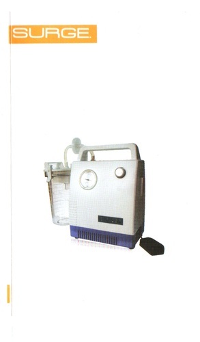 aspirators3