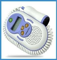 fetal-doppler-sonicaid