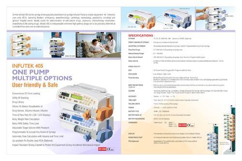 syringe-infusion-pump-simtek