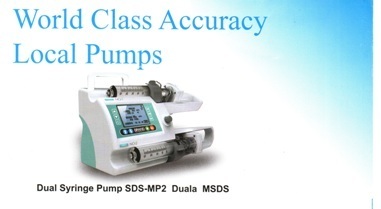 syringe-pump-dual