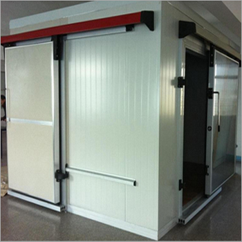 Polyurethane Foaming Equipment