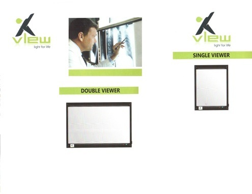 xray-viewer