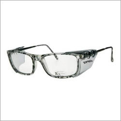 Eye Safety Glasses