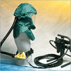 Airline Filtration Unit