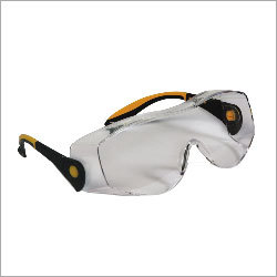 Protective Eye Goggles
