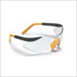 Eye Protection Goggles