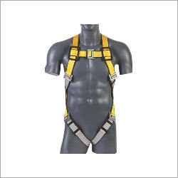 Full Body Harness