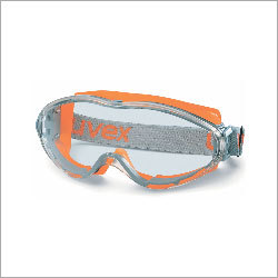 Safety Goggles