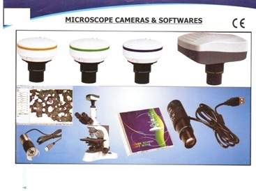 microscope-cameras-and-softwares