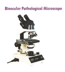 binocular-pathological-microscope