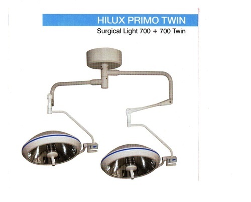 hilux-primo-twin-lux-series
