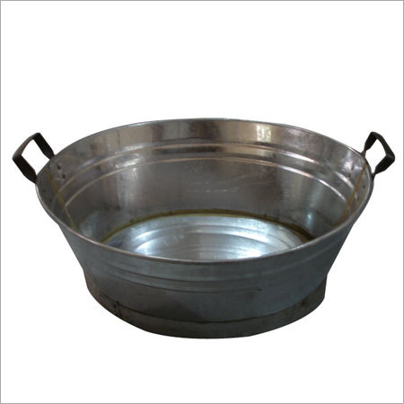 Kitchen Tubs