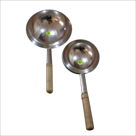 Soup Ladle