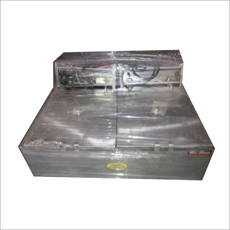 Deep Fryer