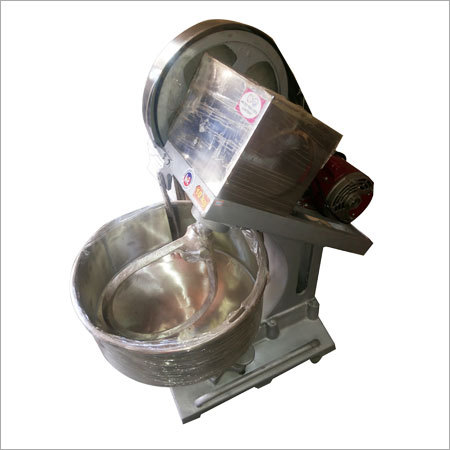 Kitchen & Canteen Accessories & Equipment