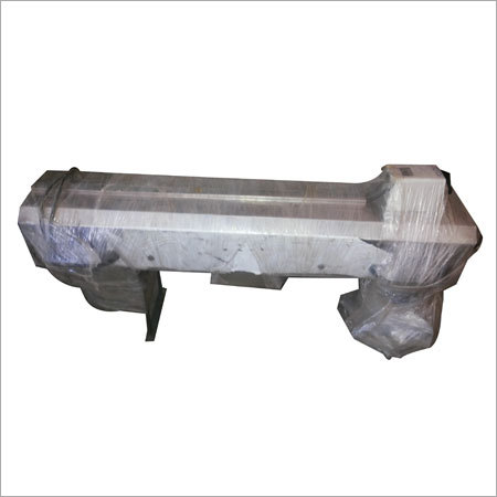 Namkeen Maker